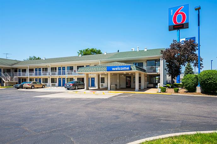 Casino in indiana close to chicago