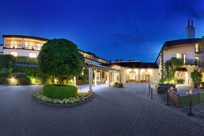 Hotel Herzogs Park, Herzogenaurach - Compare Deals Hotel Herzogs Park, Herzogenaurach - Compare Deals