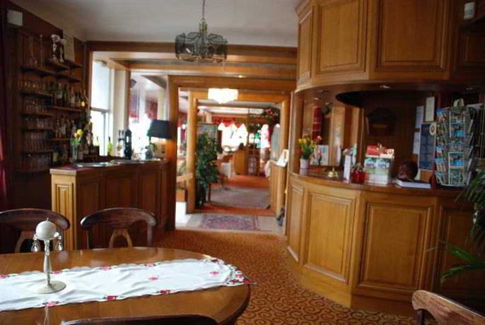 Inter Hôtel Le Bellevue Montrichard Comparez Les Offres - 