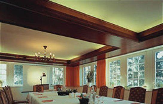 Hotel Niedersachsischer Hof Bentheim Hotel Niedersachsischer Hof Bentheim