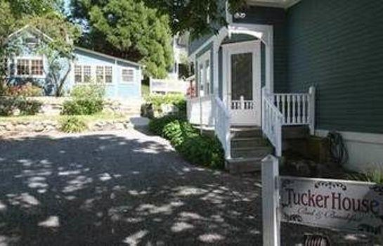 Tucker House Inn