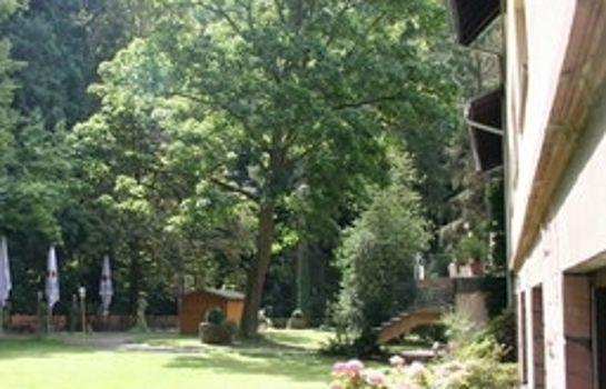 Fuchs'sche Mühle, Weinheim - Die günstigsten Angebote
