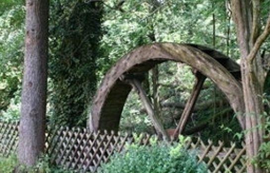 Fuchs'sche Mühle, Weinheim - Die günstigsten Angebote