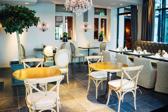 Hotel Palace Munchen Bogenhausen Hotel Palace Munchen Bogenhausen