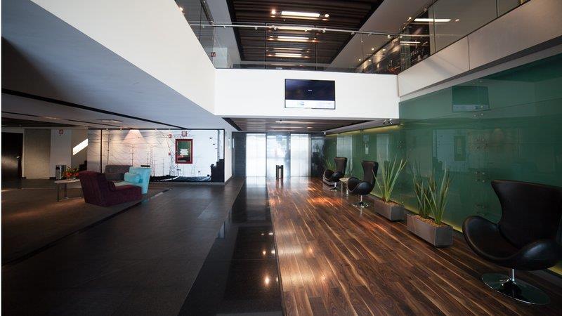 Holiday Inn Express Toluca Galerias Metepec pare Deals Holiday Inn Express Toluca Galerias Metepec pare Deals