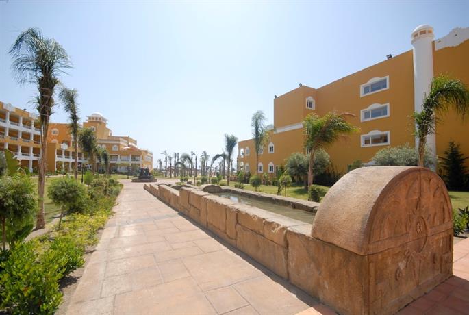 Zimbali Playa Spa Hotel Luxury Hotel Zimbali Playa Spa Hotel Luxury Hotel