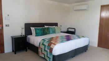Malting Lagoon Guest House