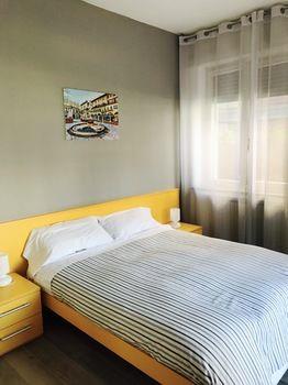 Simoni 10 B&B, Verona - Die besten Deals vergleichen Simoni 10 B&B, Verona - Die besten Deals vergleichen