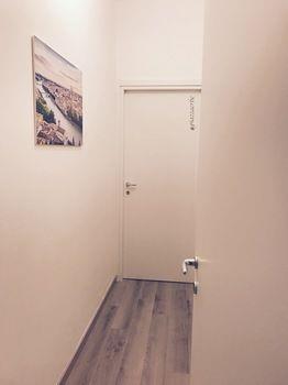 Simoni 10 B&B, Verona - Die besten Deals vergleichen Simoni 10 B&B, Verona - Die besten Deals vergleichen