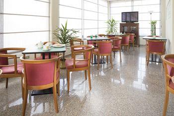 Casino buona fortuna tampico
