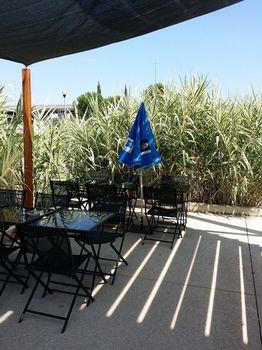 Ibis Budget Saint Maximin La Sainte Baume Ex Etap Hotel Ibis Budget Saint Maximin La Sainte Baume Ex Etap Hotel
