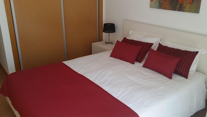 Clerigo - Holiday Apartments