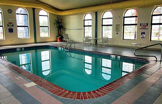 Motel 6 Richmond In Compare Deals About Motel 6 Richmond In