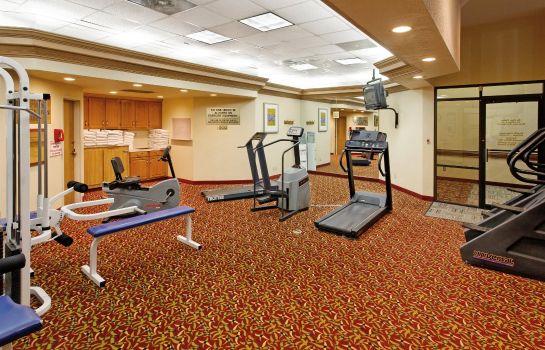 Radisson Hotel Billings