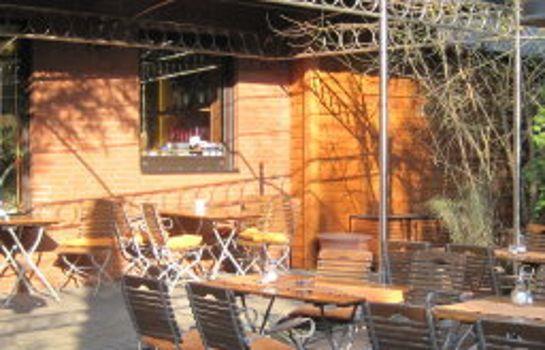 Hotel Restaurant Amadeus Isernhagen Hotel Restaurant Amadeus Isernhagen