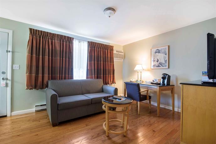 Americas Best Value Inn And Cottages Wells Ogunquit Compare Deals