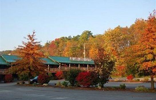 Log Cabin Lodge Suites Champion Compare Deals