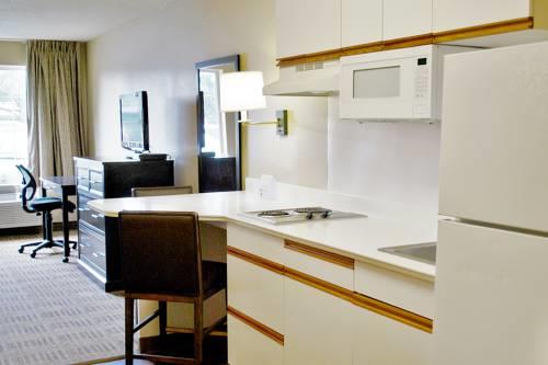 Studio Apartments In Houston Galleria Area Studio Apartments In Houston Galleria Area