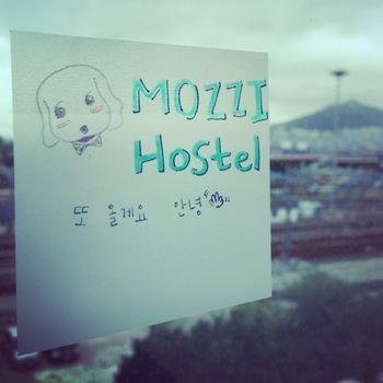hotel_img03