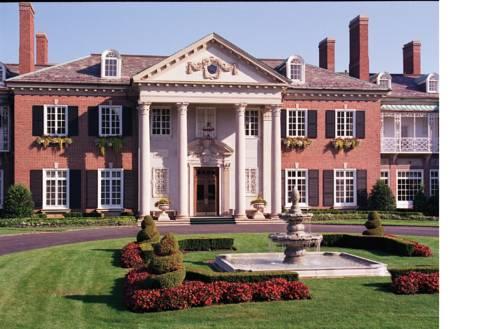 Glen cove casino