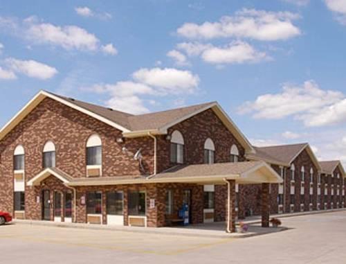 Great deals muncie