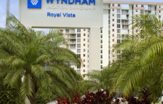 2Bd - Ocean Sun & Fun Escape!
