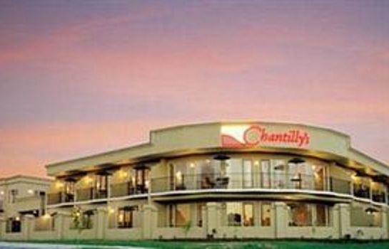 Chantillys Motor Lodge