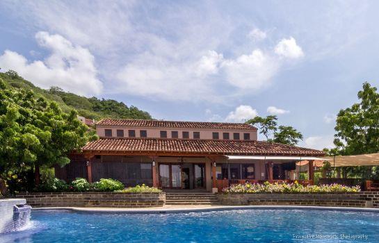 Villas De Palermo Hotel And Resort