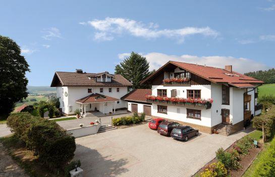 Hotel Haus Am Berg Rinchnach Compare Deals