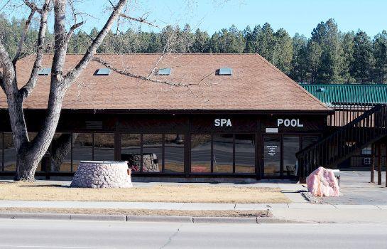 Chief Motel