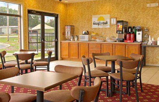 Days Inn Suites By Wyndham Wynne Compare Deals - 