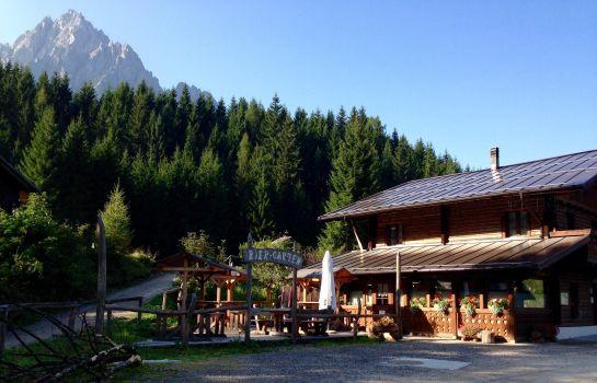 Alpin Park