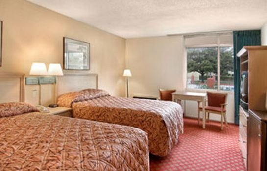 Ameri Stay Inn Wilmington Compare Deals - 