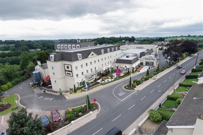 Hillgrove Hotel Leisure Spa Monaghan Compare Deals hillgrove-hotel-leisure-spa-monaghan-compare-deals