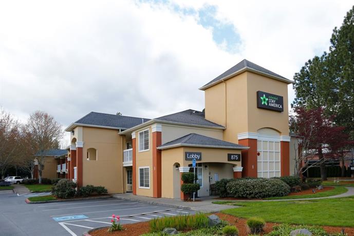 Extended Stay Hotels Beaverton Oregon Extended Stay Hotels Beaverton Oregon