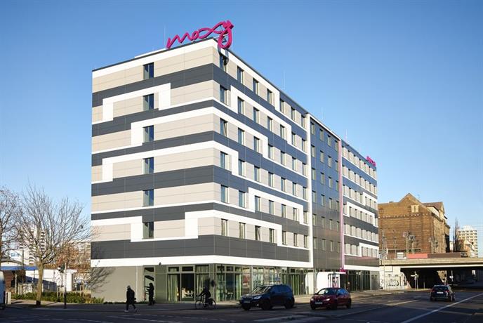 moxy hotel berlin ostbahnhof kontakt