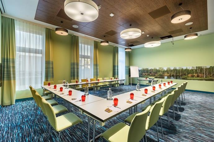 Comfort Hotel Frankfurt Airport West Kelsterbach Comfort Hotel Frankfurt Airport West Kelsterbach