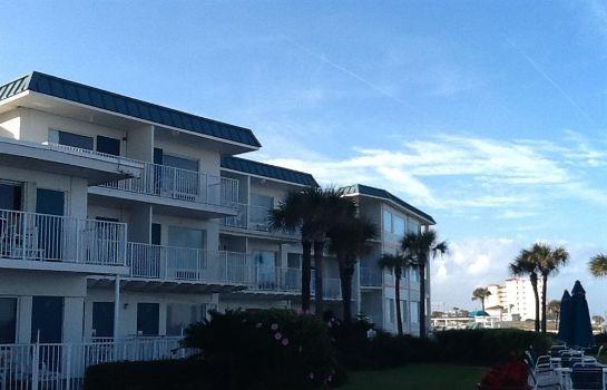 Ocean Jewels Club Daytona Beach Compare Deals