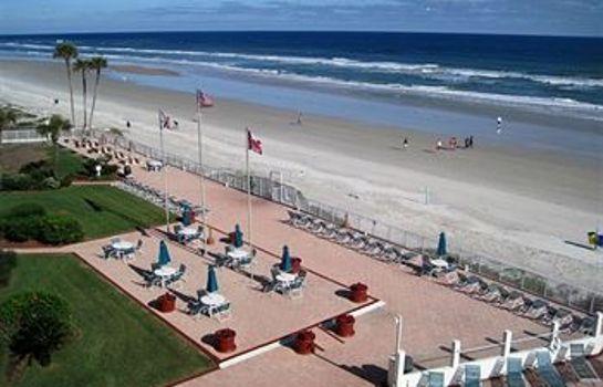 Ocean Jewels Club Daytona Beach Compare Deals About Ocean Jewels Club