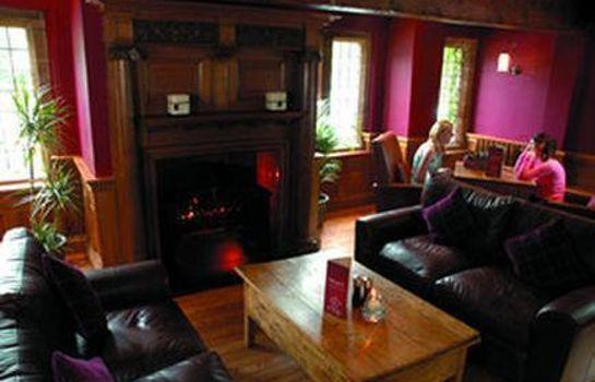 Spa deals chester grosvenor