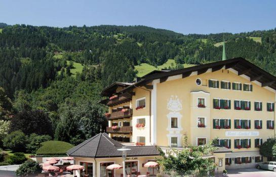 Hotel & Gasthof Bräu