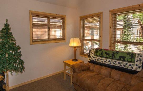 Shadow Mountain Lodge And Cabins Ruidoso Compare Deals