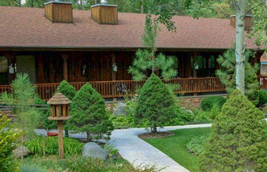 Shadow Mountain Lodge And Cabins Ruidoso Compare Deals