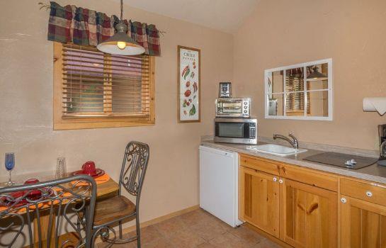 Shadow Mountain Lodge And Cabins Ruidoso Compare Deals