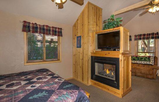 Shadow Mountain Lodge And Cabins Ruidoso Compare Deals