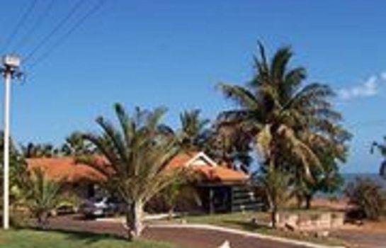 Discount [75% Off] Hospitality Inn Port Hedland Australia | Qbic Hotel Code