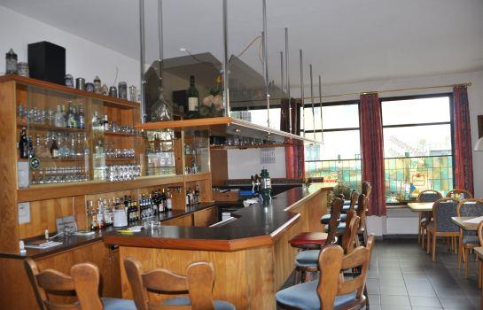 hotel zum weserwehr, bremen die günstigsten angebote Küchentreff Bremen Angebote ~ hotel zum weserwehr, bremen die günstigsten angebote