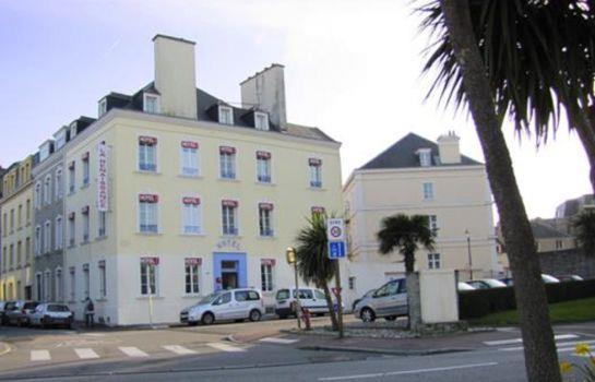 Hotel La Renaissance