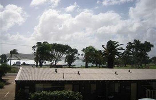 Kalbarri Villa