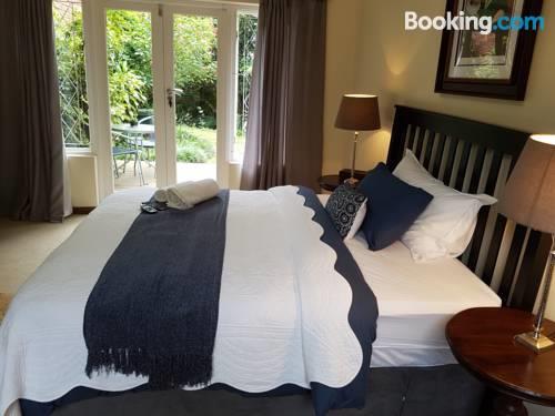 Dating kloof